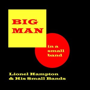 ดาวน์โหลดและฟังเพลง One Sweet Letter From You พร้อมเนื้อเพลงจาก His Small Bands
