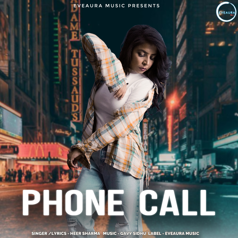 Phone Call