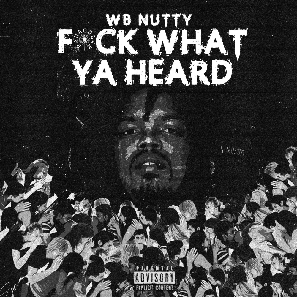 Thankful (Explicit)