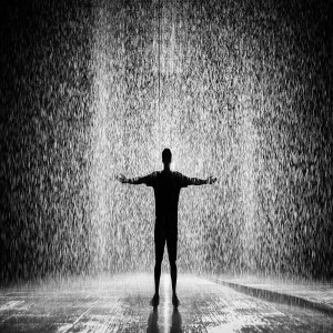 Felipe Carbonell的专辑Rain