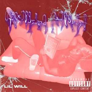 Album Chilli Milli (Explicit) oleh Lil Will