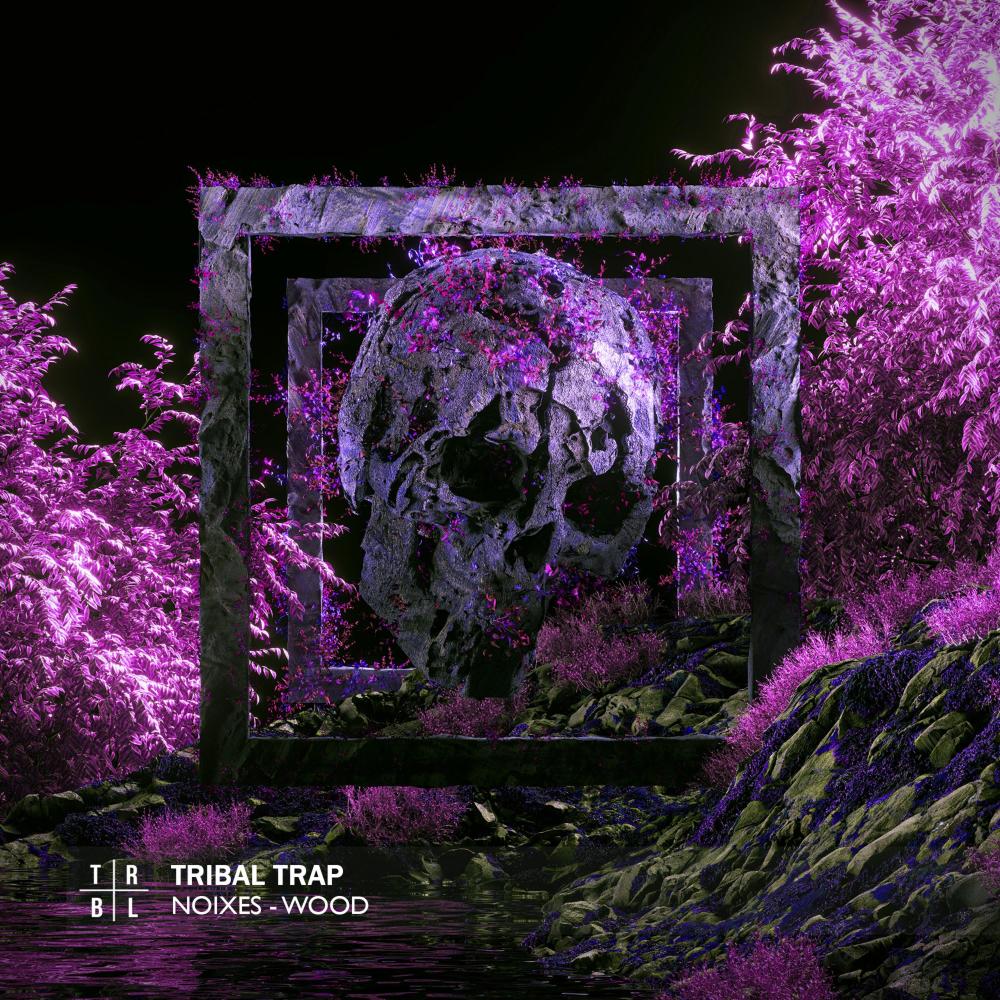 Wood (Sped Up)