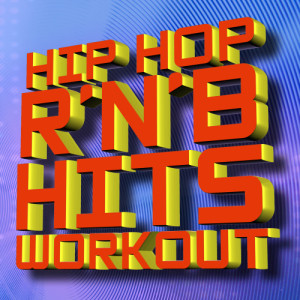 收聽The Workout Heroes的Wait a Minute (Workout Mix + 118 BPM)歌詞歌曲