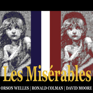 收聽Various Artists的Javert At The Barricade/Little People/The First Attack歌詞歌曲