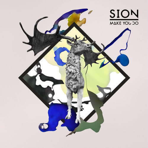 Make You Do (Markas Remix)