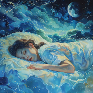 收聽Harmonie Nocturne的Paysages Ambrés (Extended Version)歌詞歌曲