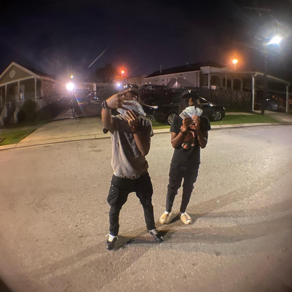 LilTim! (Explicit)