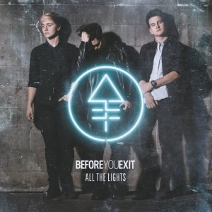 ดาวน์โหลดและฟังเพลง Model พร้อมเนื้อเพลงจาก Before You Exit