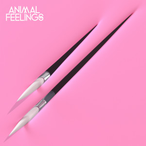 收听Animal Feelings的So High (feat. Mammals)歌词歌曲