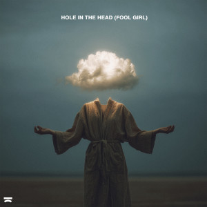 Album Hole in the head (fool girl) from 