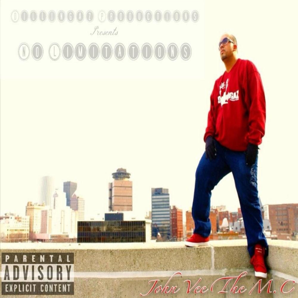 Baby I Got It (feat. Trent Monroe)
