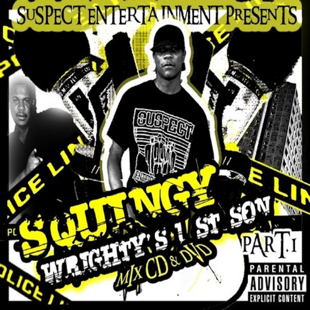 KILLA 16s (Explicit)