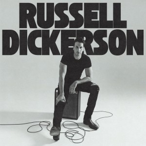Russell Dickerson的專輯Russell Dickerson