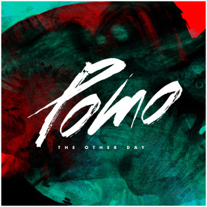 ดาวน์โหลดและฟังเพลง Cherry Funk (feat. KAYTRANADA) พร้อมเนื้อเพลงจาก Pomo