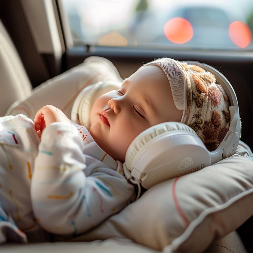 Tots Dreamy Soothe