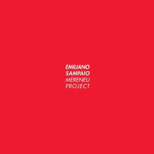 Dengarkan lagu Das nyanyian Emiliano Sampaio dengan lirik