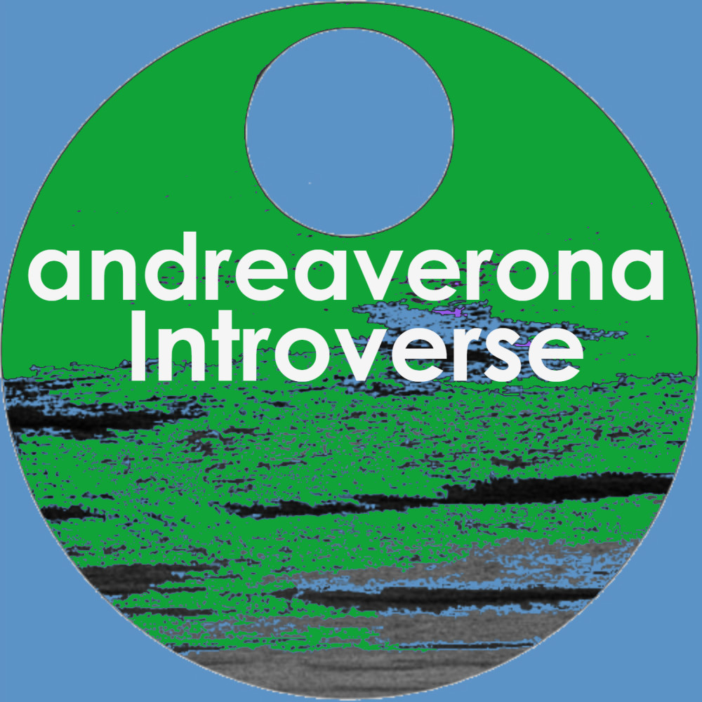 Introverse