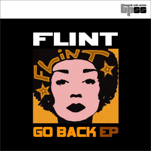 收聽Flint的You Can't Find歌詞歌曲