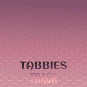 ดาวน์โหลดและฟังเพลง New-sprung Candent พร้อมเนื้อเพลงจาก Kalvin Ferney