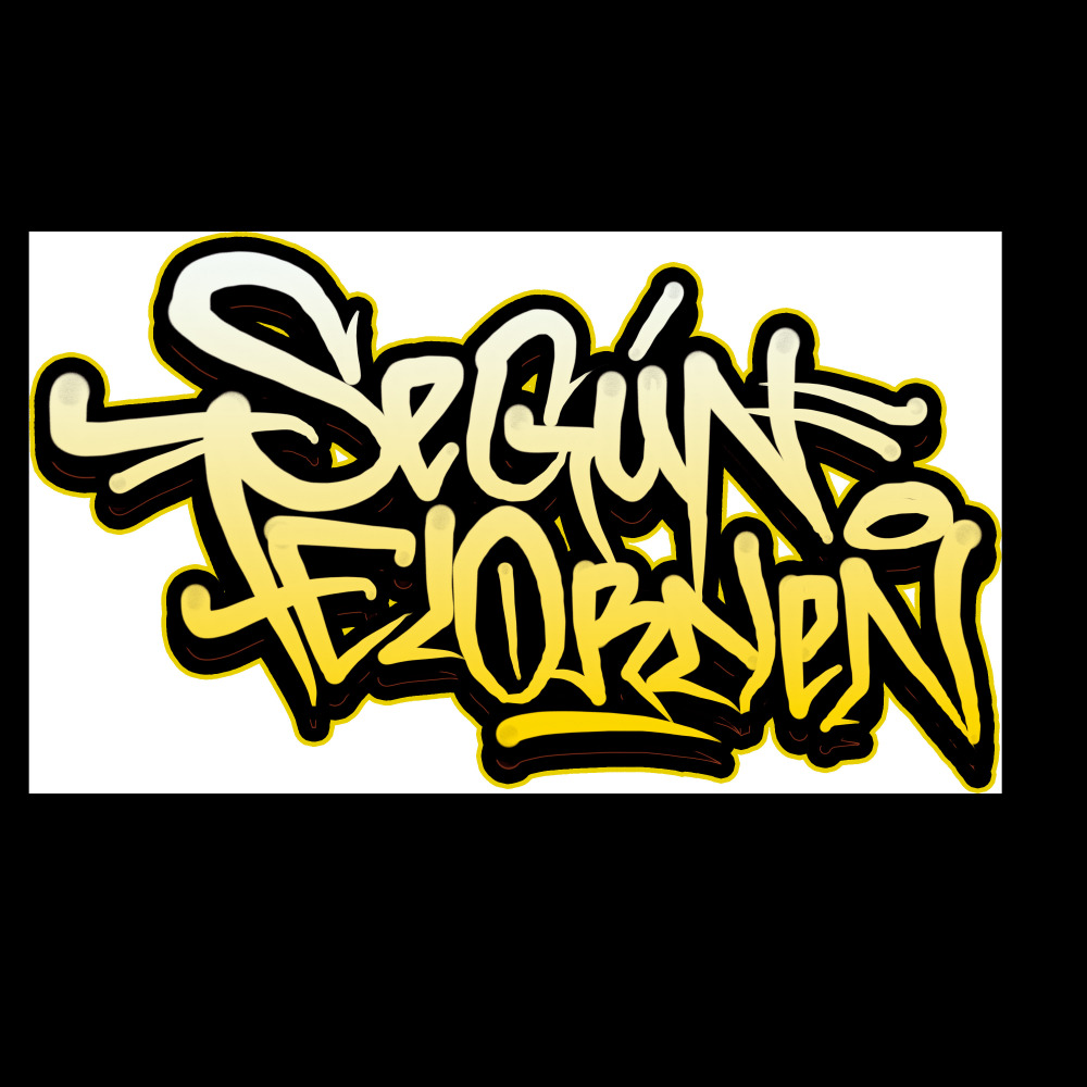 Segun el Orden