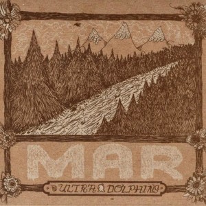 收聽Ultra Dolphins的Workhorse歌詞歌曲