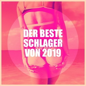 Listen to Frankreich, frankreich song with lyrics from De Kölsche Jecken