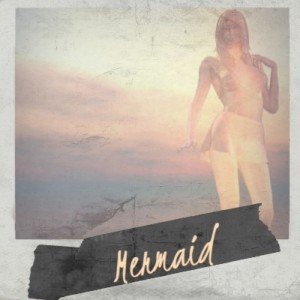 Listen to Mermaid song with lyrics from Irish Songs