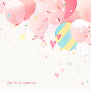 Child's Happiness