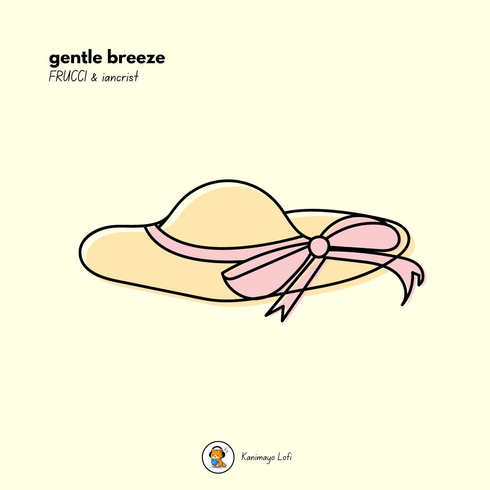 gentle breeze
