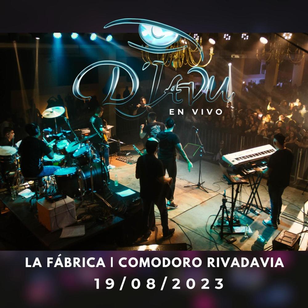 Hoy ya me voy (En vivo Cover)