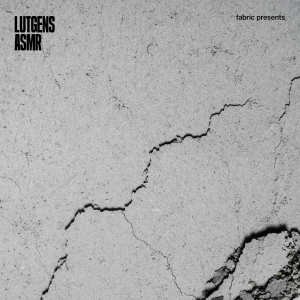 Listen to ASMR song with lyrics from Lutgens