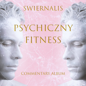 Listen to Ogrodnik (Commentary) song with lyrics from Swiernalis