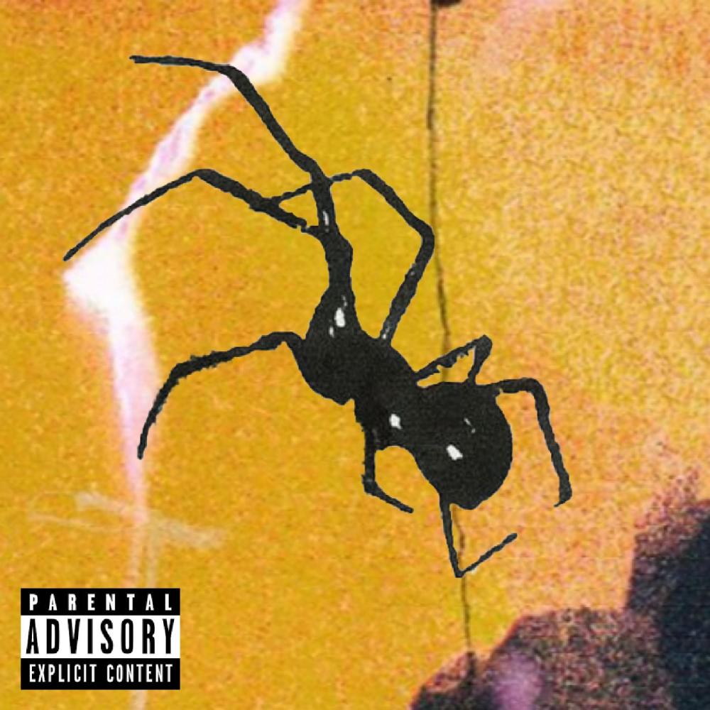 DARK WEB (Explicit)