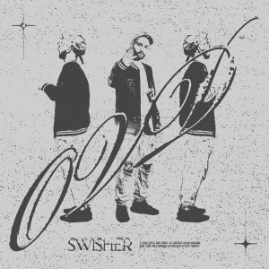 Listen to OVD song with lyrics from Swisher