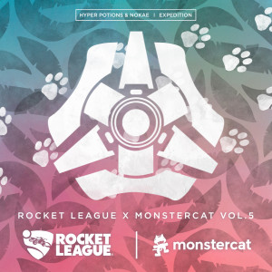 Listen to Expedition song with lyrics from Hyper Potions