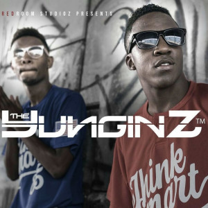 Listen to Outro song with lyrics from The Yunginz