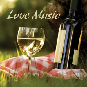 ดาวน์โหลดและฟังเพลง A Mother's Love พร้อมเนื้อเพลงจาก Music-Themes