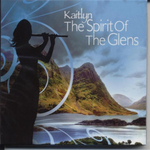 ดาวน์โหลดและฟังเพลง Riverdance พร้อมเนื้อเพลงจาก Kaitlyn