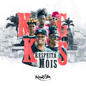 ดาวน์โหลดและฟังเพลง Respeita Nóis พร้อมเนื้อเพลงจาก NGKS