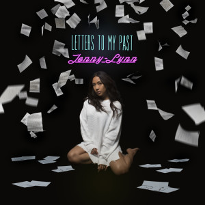 Dengarkan lagu The Other Girl nyanyian Jenny Lynn dengan lirik