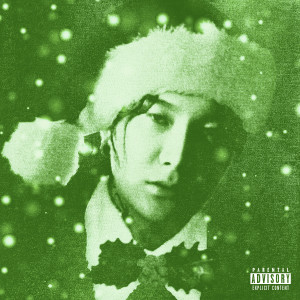Album Christmas Baby from Street Baby