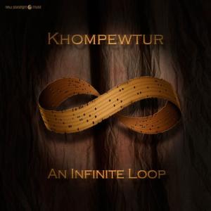 收聽Khompewtur的Anthem歌詞歌曲