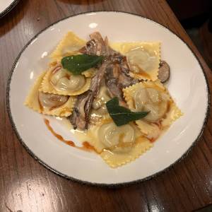 ดาวน์โหลดและฟังเพลง imported audio test (Explicit) พร้อมเนื้อเพลงจาก Frosty matt Koopa