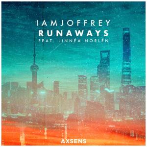 Listen to Runaways song with lyrics from Iamjoffrey