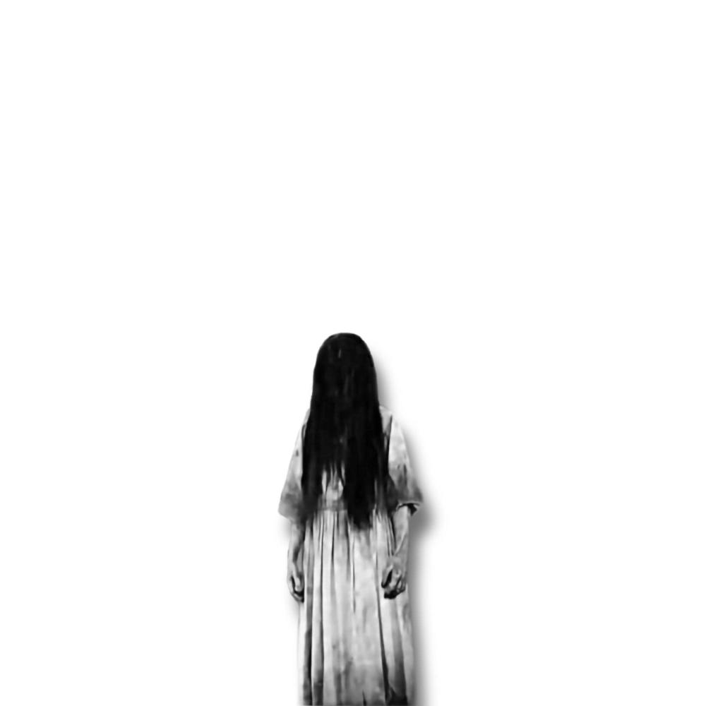 Ghost (feat. Heist Nic) (Explicit)