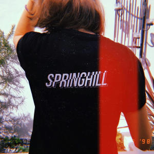 收聽Springhill的Dorothy歌詞歌曲