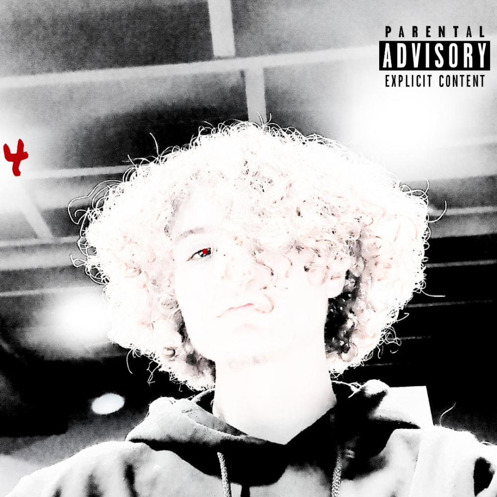 Trap prod_me (Explicit)