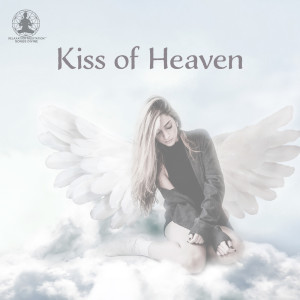收听Relaxation Meditation Songs Divine的Listen to the Waves歌词歌曲