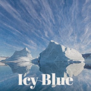 收聽Albert Collins的Icy Blue歌詞歌曲