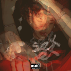 Album Twisted Emotions from Kimchidope